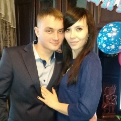 Артём Савочкин, 03.02, Анжеро-Судженск