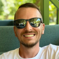 Владимир Шарафундинов, 04.07.1983, Архангельск