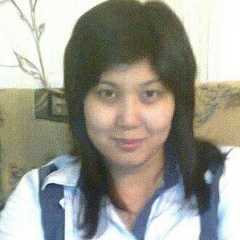 Jay Aralbay