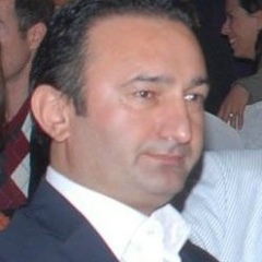 Adem Kaya, 17.01.1979
