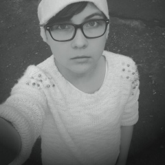 Евгения Богданова, 12.09, Харьков