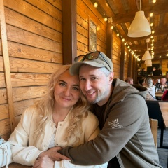 Dmitriy Vladimirovich, 02.03