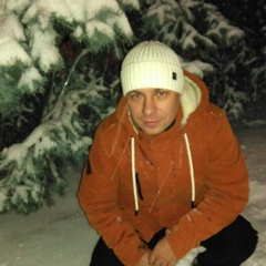 Саша Иваницкий, 02.09, Нововолынск