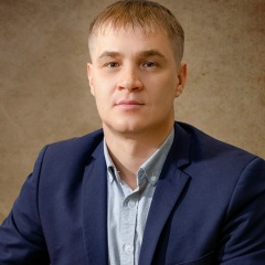 Денис Тюгаев, 22.08, Саранск