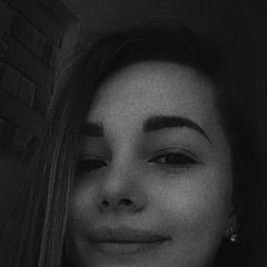 Анастасия Самсонова, 12.06