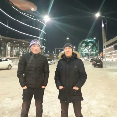 Нурдаулет Нуралы, 20.01.1993, Турар Рыскулов