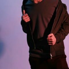 Сергей Стрюков, 02.12, Набережные Челны