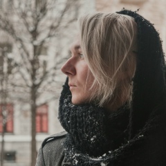 Максим Бараблин, 09.06.1992, Санкт-Петербург