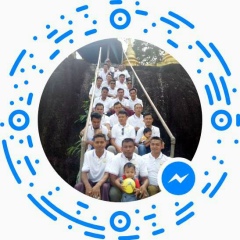 ခ်စ္ တံုး, 15.05.1985