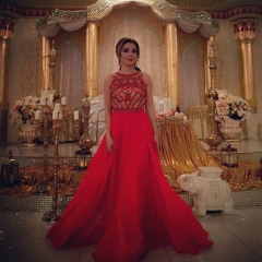 ♥ღ♥Т@МуСя ♥ღ♥, 15.12.1987, Махачкала