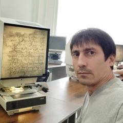 Андрей Кузнецов, 13.03.1987, Самара