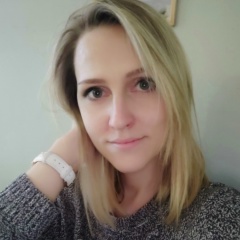 Софья Гебень, 10.01.1989, Нижний Тагил