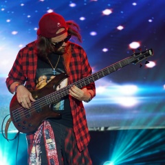 Ðima Novikov, 08.08.1989