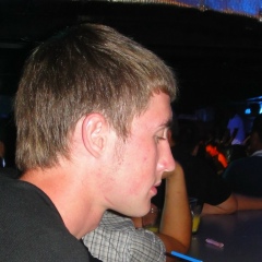 Геннадий Скуратов, 21.09