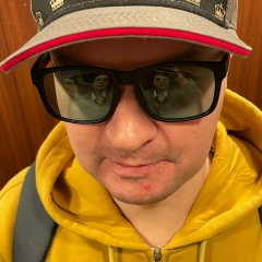 Александр Валиев, 20.11.1985, Уфа