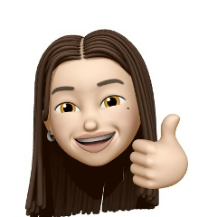 Натия Боршоидзе, 25.11, Одесса