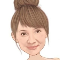 Юлия Храмкова, 30.05, Санкт-Петербург