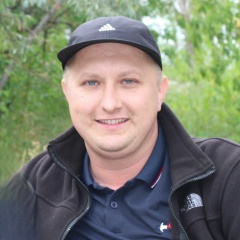 Станислав Пугаев, 10.06.1992, Новороссийск