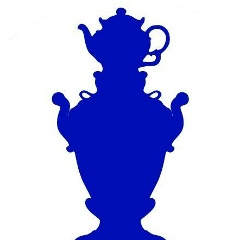 Anna Ves, 22.06.1982