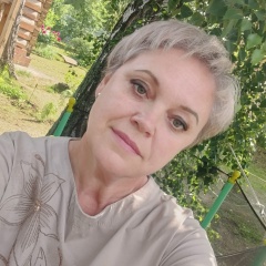 Татьяна Огаркова, Пласт