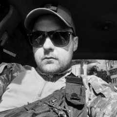 Marik Gr, 25.08, Львов