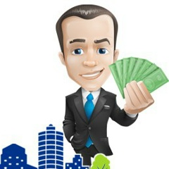 Владимир Федотов, 04.04.1991, Москва