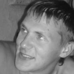 Андрей Мензуренко, 17.05, Санкт-Петербург