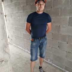 Дмитрий Краснобаев, 12.06.1989, Алматы