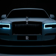 Rr Rr, Актау