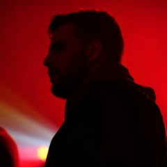 Сергей Костов, 27.07, Бишкек