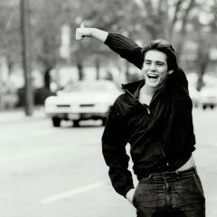 Ерназар Рсекеев, 07.04.1997, Алматы