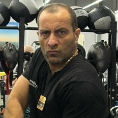 Эдгар Давтян, 16.07.1924, Петрозаводск