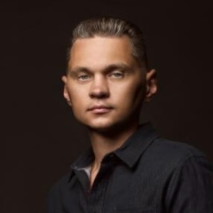 Андрюха Матюха, 29.09, Сочи