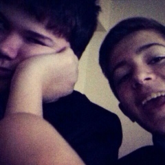 Руслан Гусейнов, 14.12