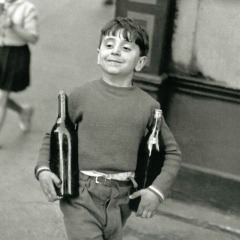 Игорь Зайцевский, 09.05.1976, Санкт-Петербург