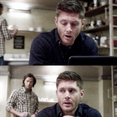 Steven Ackles, 04.09.1983