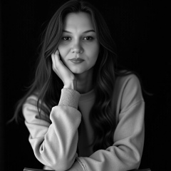 Светлана Прохорова, Чебоксары