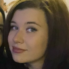 Дина Баранникова, Советский