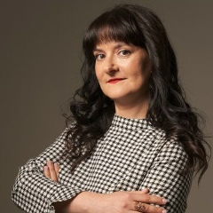 Наталья Гусева, 25.06, Выкса