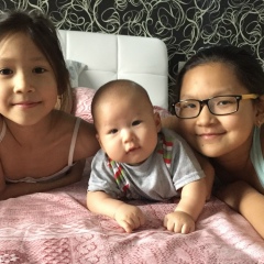 Арман Карабалиев, 29.06.1982, Атырау