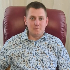 Дмитрий Кервяк, 27.04, Гродно