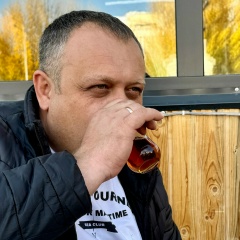 Денис Митрошкин, Астана