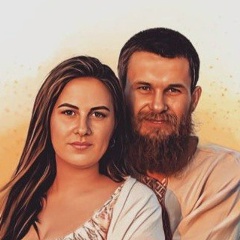 Эдуард Гаан, 10.04, Калининград