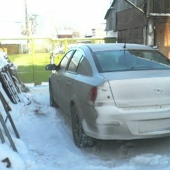 Никита Головков, 02.11.1989, Казань