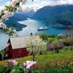 Юлия Сальникова, 15.04