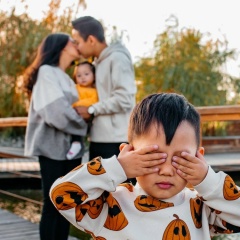 Kharov Ramazan, 20.01, Алматы