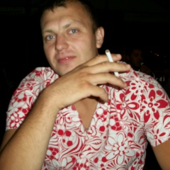 Сергей Боровский, 07.07, Стерлитамак