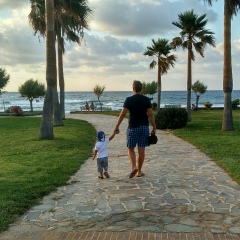 Игорь Беляков, Санкт-Петербург