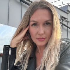 Sveta Sveta, 04.01