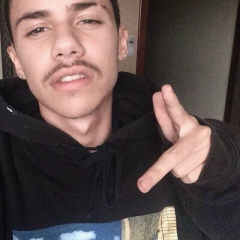 Nicolas Delas, 27.06